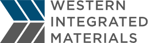 Western Integrated Materials